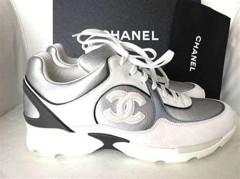 Results for chanel shoes women 